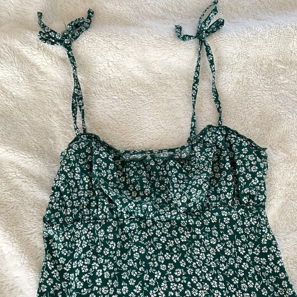 Princess Polly dress - Picture 2 of 3